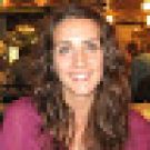 Irene García Martín de la Fuente