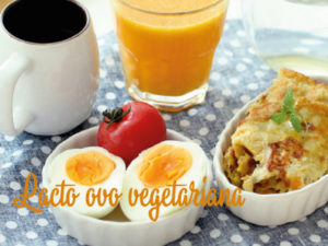 dietas-lacto-ovo-vegetariana-alimentacion