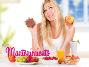 dietas_mantenimiento_alimentacion