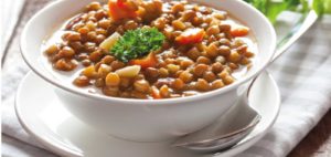 lentejas-estofadas-receta
