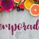 alimentos-temporada-noviembre