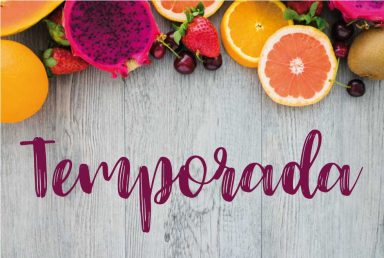 alimentos-temporada-noviembre