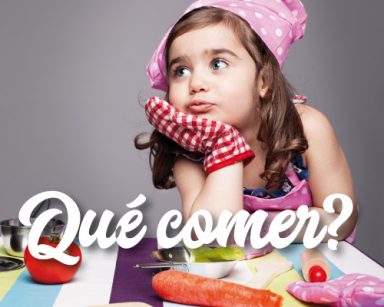 comer-sano-con-planifood