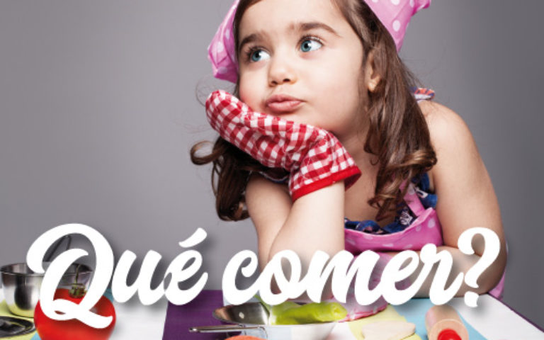comer-sano-con-planifood