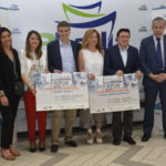 premio-lar-planifood