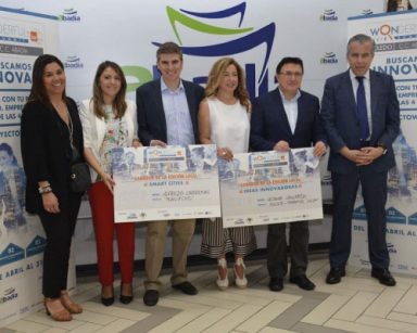 premio-lar-planifood