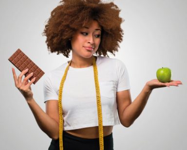 cambios-dieta-perder-peso