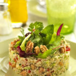 8- ensalada-de-quinoa-con-nueces