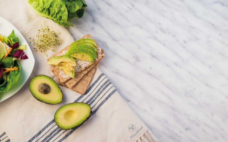 ensaladas-aguacate-saludable