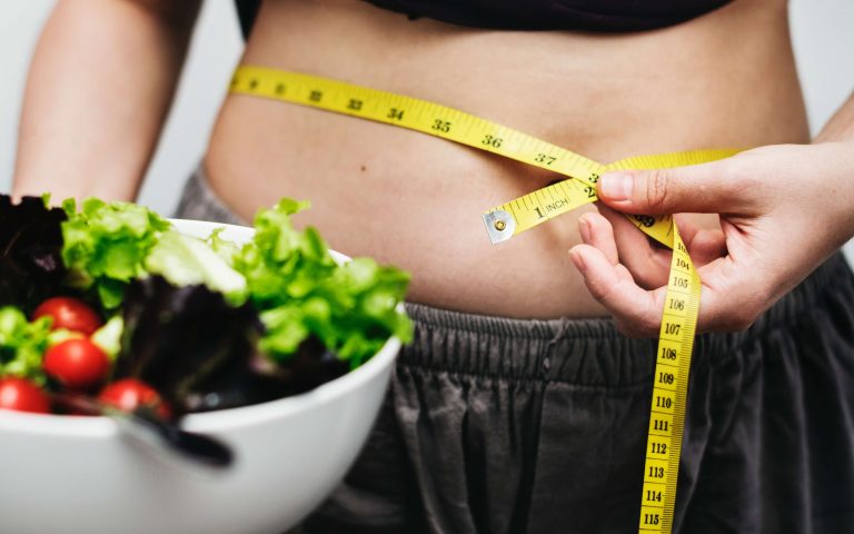 ¿Comer fuera o en casa? Tips para tu planificación alimentaria.