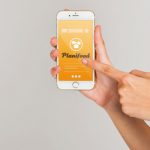 planifood-app-alimentacion