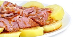 recetas economicas