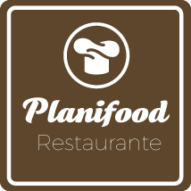 planifood-restaurante-distintivo