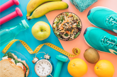 acelerar-metabolismo