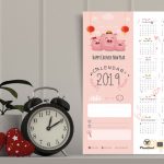 calendario-divertido-2019-imprimir