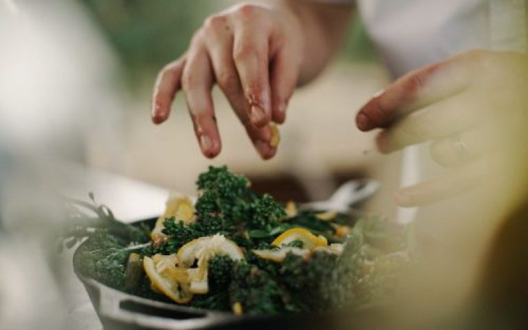 cocinar_saludable