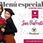 menu-especial-san-valentin