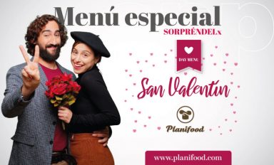 menu-especial-san-valentin