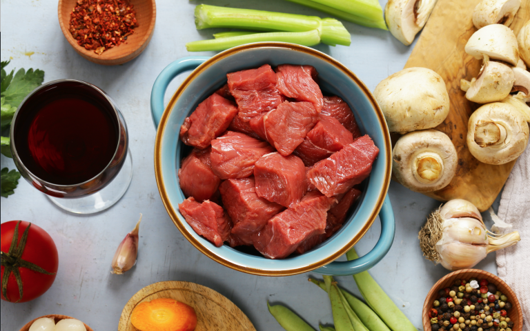 dieta_paleo