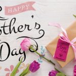 dia-madre-felicitacion-celebrar