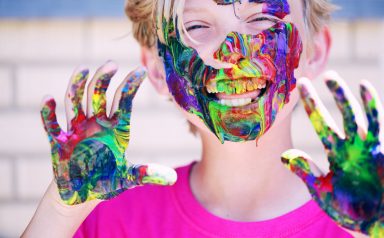 planifood alimentación saludable niño