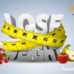 perder-peso-app-inteligente