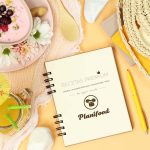 recetas-premium-planifood