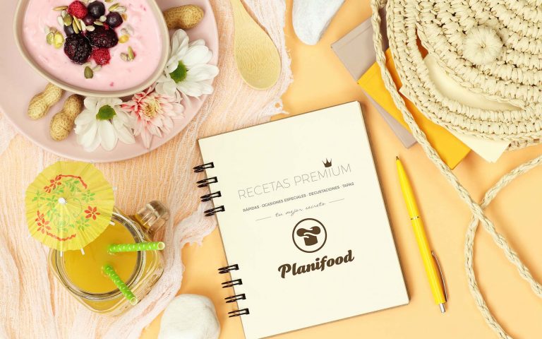recetas-premium-planifood